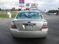 2008 Taurus Limited #4