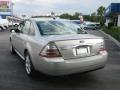 2008 Taurus Limited #5