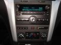 2009 Traverse LT AWD #12