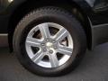 2009 Traverse LT AWD #13