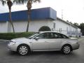 2008 Taurus Limited #6