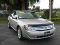 2008 Taurus Limited #9