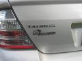 2008 Taurus Limited #10