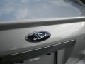 2008 Taurus Limited #11