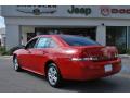 2009 Impala LS #3