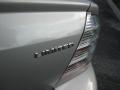 2008 Taurus Limited #12