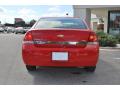 2009 Impala LS #4