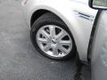 2008 Taurus Limited #13