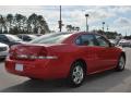 2009 Impala LS #5