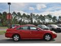 2009 Impala LS #6