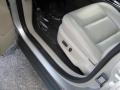 2008 Taurus Limited #16
