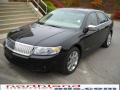 2006 Zephyr  #2