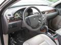 2008 Taurus Limited #17