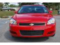 2009 Impala LS #8