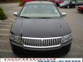 2006 Zephyr  #3