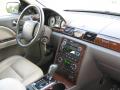 2008 Taurus Limited #18