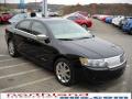 2006 Zephyr  #4