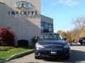 2007 M 35x Sedan #2