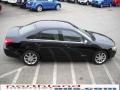 2006 Zephyr  #5