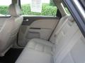 2008 Taurus Limited #20