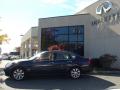 2007 M 35x Sedan #3