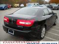 2006 Zephyr  #6