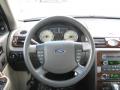 2008 Taurus Limited #21