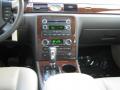 2008 Taurus Limited #22