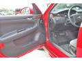 2009 Impala LS #13