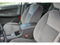 2009 Impala LS #14