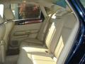2007 M 35x Sedan #6