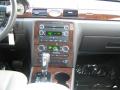 2008 Taurus Limited #24