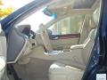 2007 M 35x Sedan #7