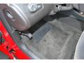 2009 Impala LS #16