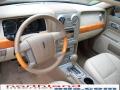 2006 Zephyr  #11