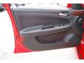 2009 Impala LS #17