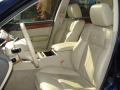 2007 M 35x Sedan #9
