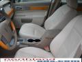 2006 Zephyr  #12
