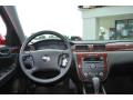 2009 Impala LS #18