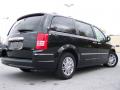 2008 Town & Country Limited #2