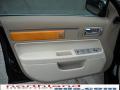 2006 Zephyr  #13