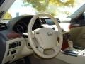 2007 M 35x Sedan #10