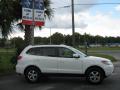2007 Santa Fe GLS #2 2007 Santa Fe GLS #2