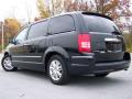 2008 Town & Country Limited #3