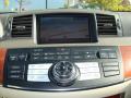 2007 M 35x Sedan #11