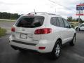2007 Santa Fe GLS #3 2007 Santa Fe GLS #3