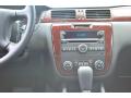 2009 Impala LS #20