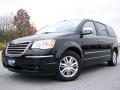 2008 Town & Country Limited #4