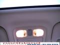 2006 Zephyr  #15