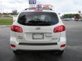 2007 Santa Fe GLS #4 2007 Santa Fe GLS #4